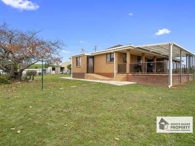 28 Aitkens Road, Mount Hicks