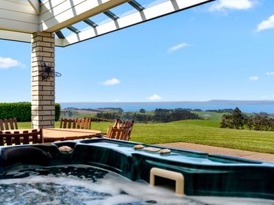 107 Fuller Road, South Head, Helensville