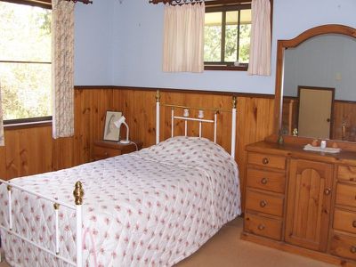 76 Maleny- Kenilworth Road, Maleny