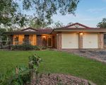 119-121 Thylungra Road, Park Ridge South