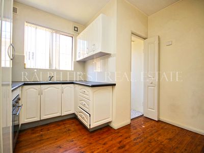 2 / 59 Sproule Street, Lakemba