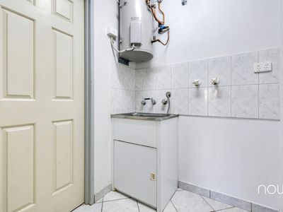 5 / 26 Flametree Circuit, Rosebery