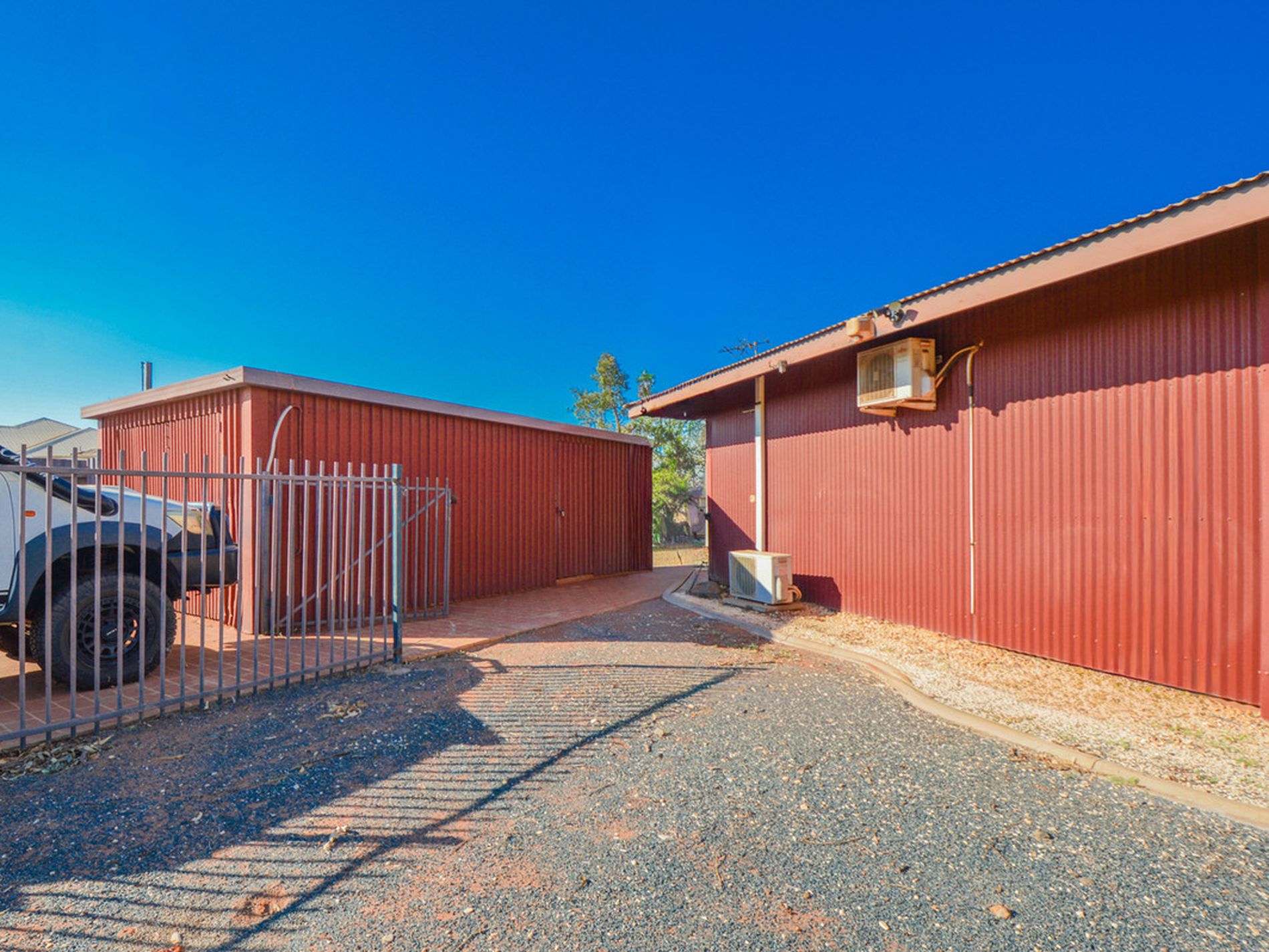 55 Stanley Street, South Hedland