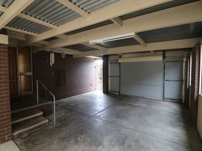 35 Redbank Road, Seymour