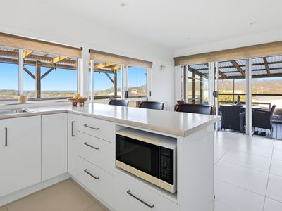 15 Major Street, Weymouth