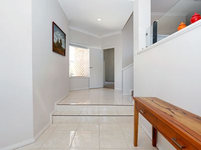11 Gemini Rise, Ocean Reef