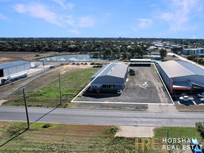 38 Plumpton Road, Horsham