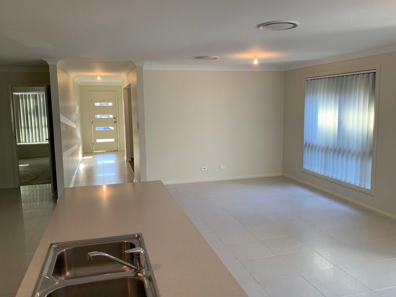 68 Evergreen Drive, Oran Park