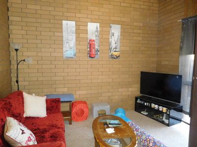 16 / 15 Begg Street, Horsham