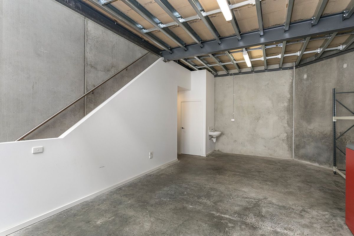 17 / 50 Hudsons Road, Spotswood