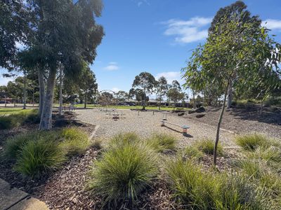 13 Kellerman Drive, Point Cook