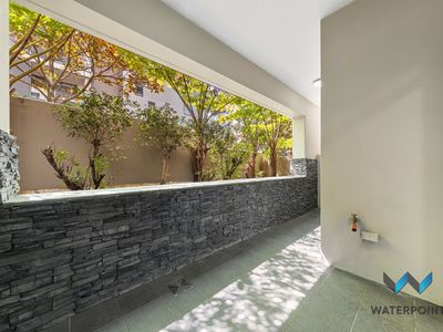 4 / 2 Underdale Lane, Meadowbank