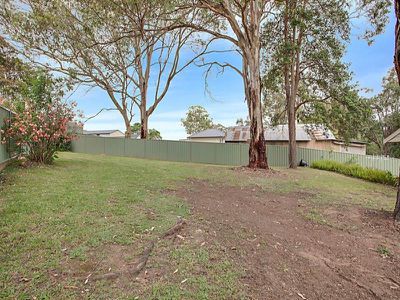 1 Barrow Pl, Silverdale