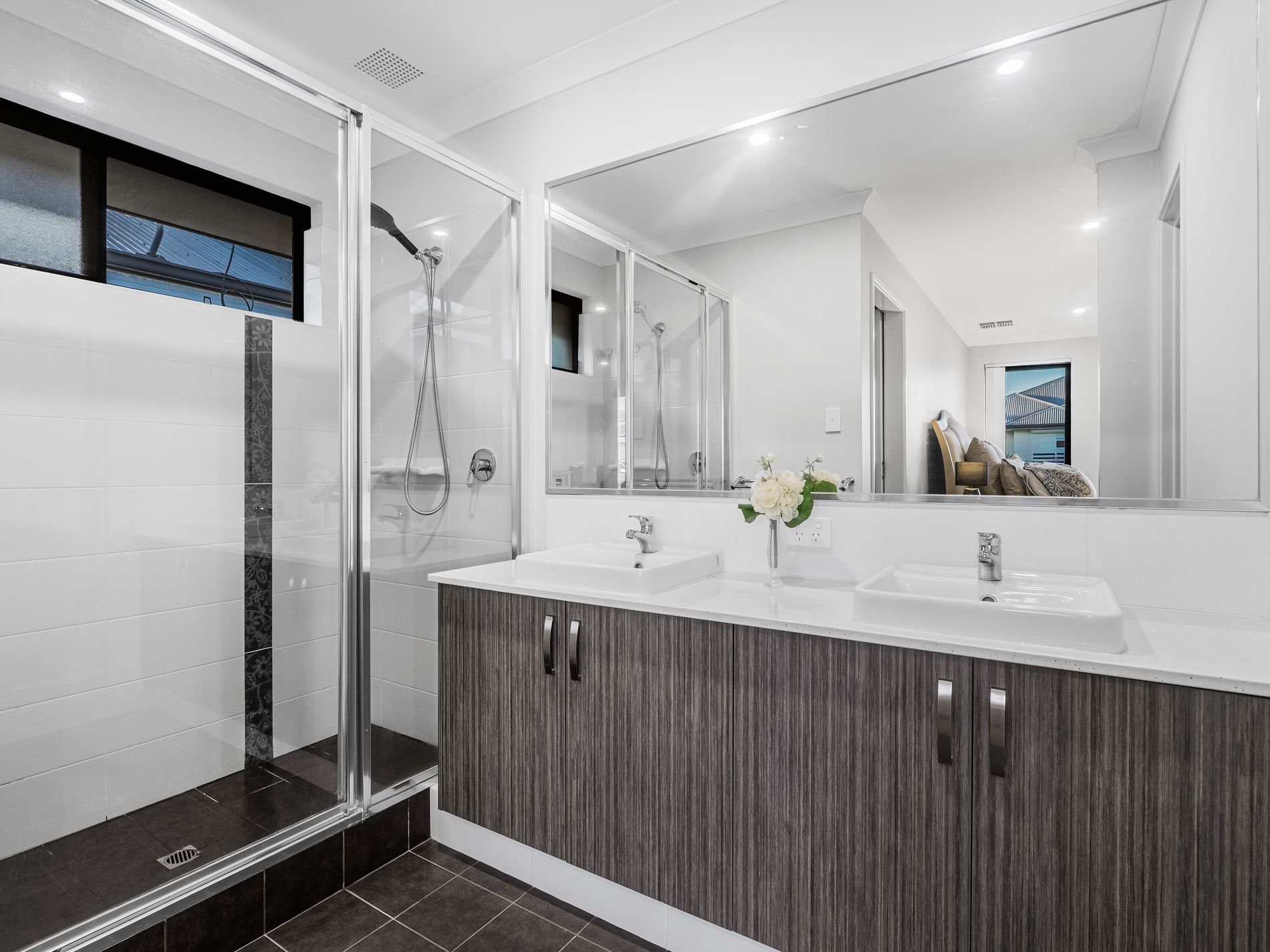24 Cadaga Way, Piara Waters