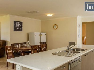 10 Sophia Close, Corowa
