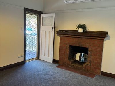 29 Mitchell Street, Parkes