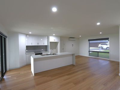 8 Granite Court, Mount Gambier