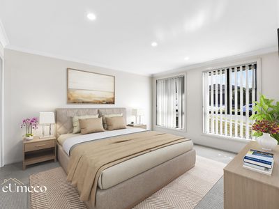 5 Echo Avenue, Middleton Grange