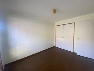 5 Kingfisher Court, Werribee