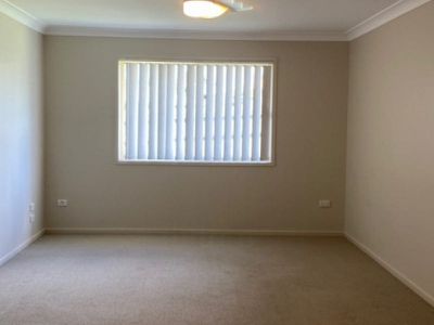 7 Peat Court, Nikenbah