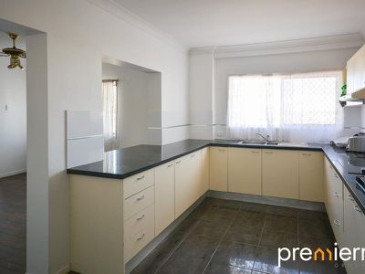 94 Buddleia Street, Inala