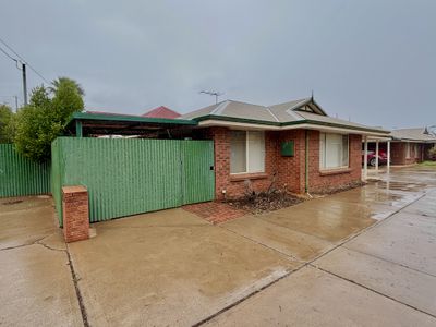 1 / 100 Piesse Street, Boulder