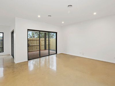 3 / 114-116 Isabella Street, Geelong West