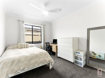 43 Caravel Street, Hamlyn Terrace