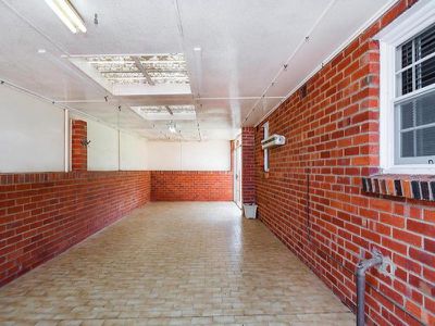 20 Cliffords Road, Werribee South