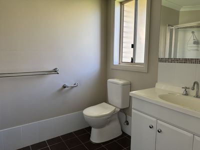 3 / 80 Close Street, Parkes