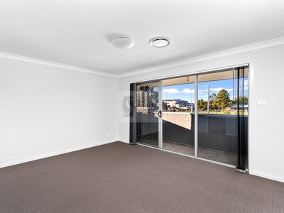 14a Richardson Road, Narellan