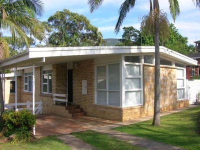 106 Robsons Road, Keiraville