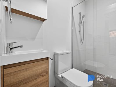 13 View Street, Kangaroo Flat