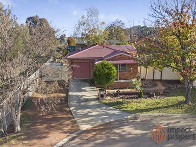 6 Acacia Place, Nicholls