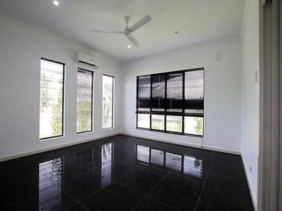 17 Gregorii Street, Kununurra