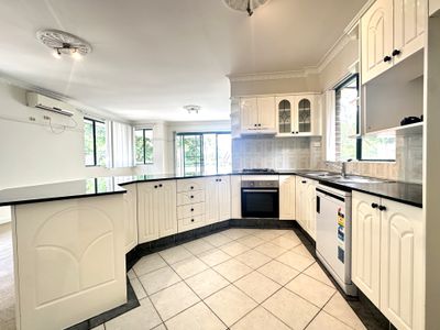 5 / 36a Thomas Street, Parramatta