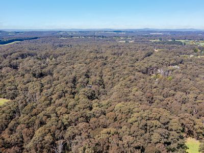 224 Edenvale Crescent, Kinglake West