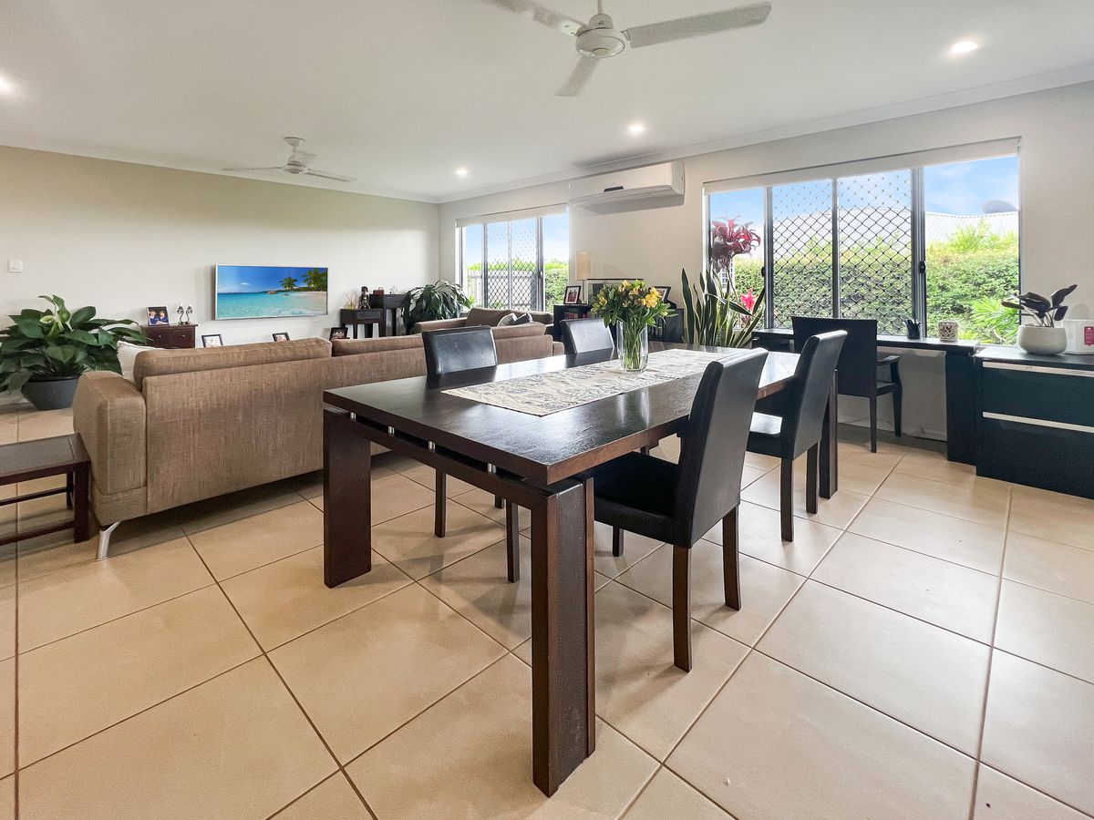 6 Bellamy Drive, Tolga