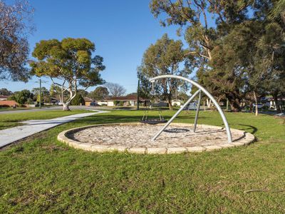 17 Sycamore Close, Rockingham