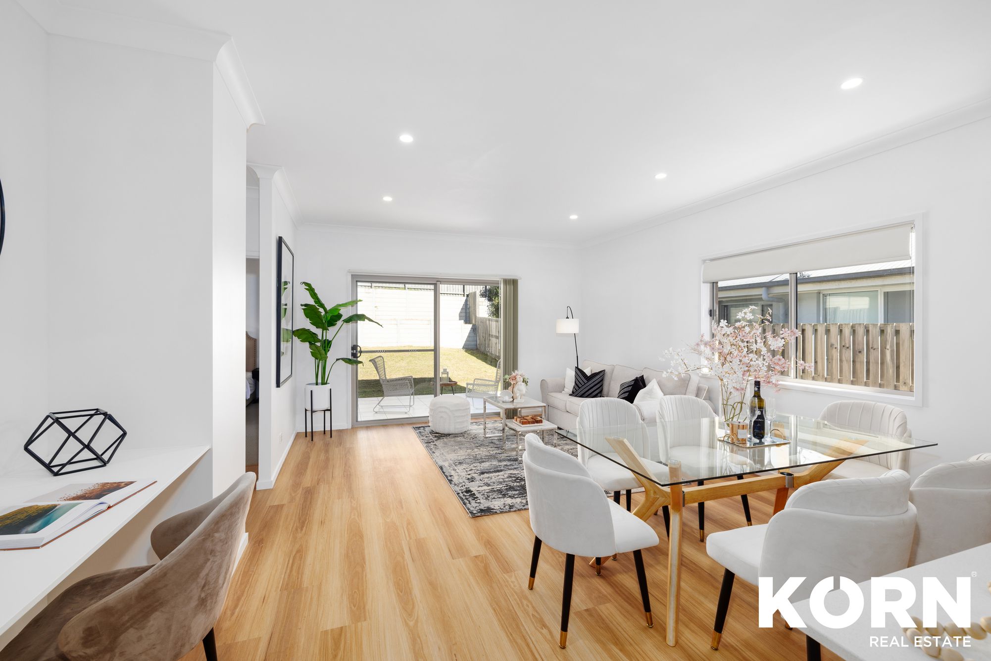 38 Spica Crescent, Coomera