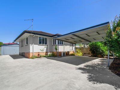 54 Playford Street, Bracken Ridge