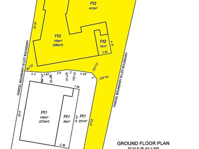 173B Anderson Street, Port Hedland
