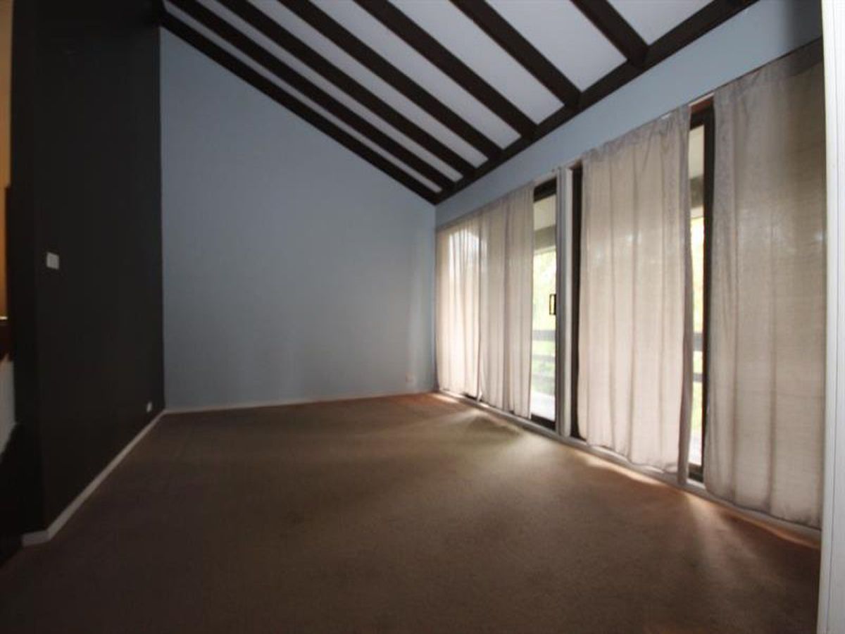 65 Wychewood Ave, Mallabula, Mallabula - Thumbnail 3