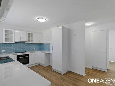 10 / 458 Esplanade, Torquay