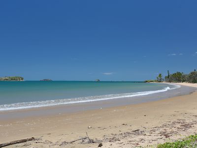 5 Arthur Street, Zilzie