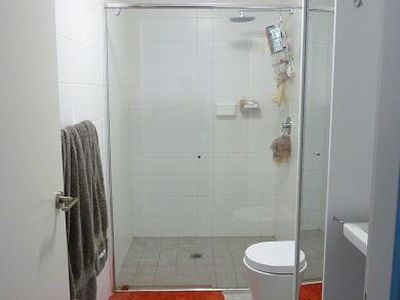 27 / 45 Bonar Street, Arncliffe