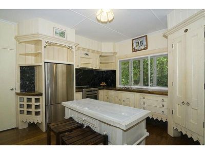 20 Kildeys Road, Cootharaba