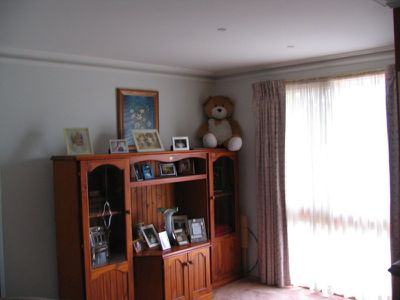 20 VIRGILIA DRIVE, Hoppers Crossing