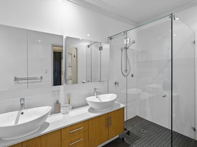 119A Reynolds Road, Mount Pleasant