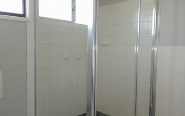 68 Coonanga Avenue, Budgewoi